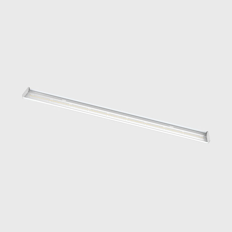 LED Indoor Batten Light – Quantam Power
